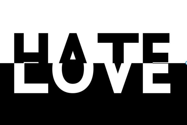 Do You “See” Dead People? Sensory Experiences in Bereavement